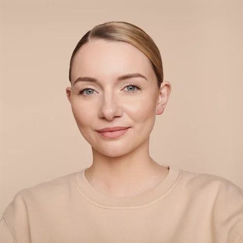 catrice Fond de ten HD Liquid Coverage 020 - Rose Beige