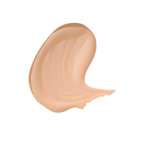 culoare catrice Fond de ten HD Liquid Coverage 030 - Sand Beige