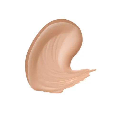 culoare catrice Fond de ten HD Liquid Coverage 040 - Warm Beige