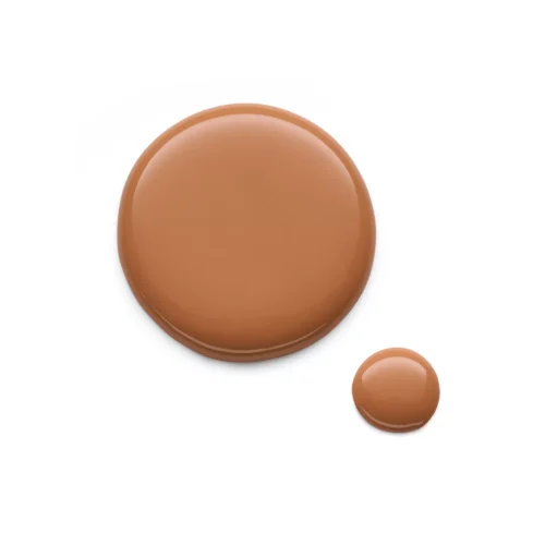 culoare catrice Lac pentru unghii ICONails 125 - Toffee Dreams