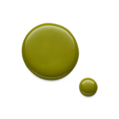 culoare catrice Lac pentru unghii ICONails 126 - Get Slimed