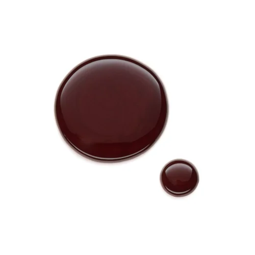 culoare catrice Lac pentru unghii ICONails 127 - Partner In Wine