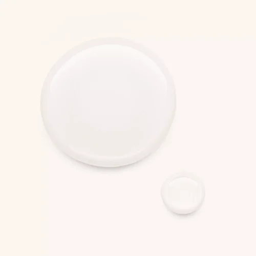 culoare catrice Lac pentru unghii ICONails 146 - Clear As That