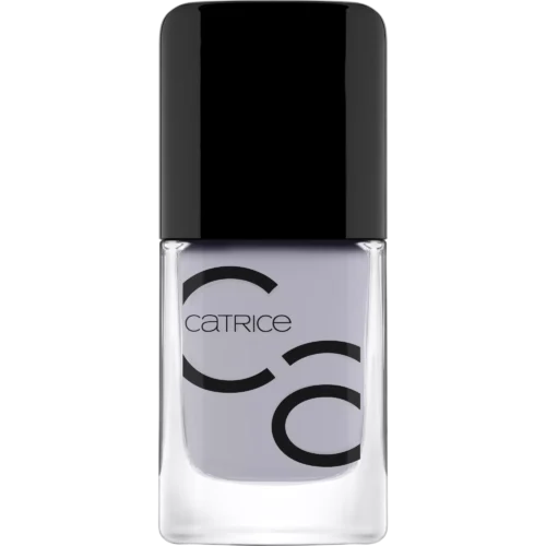 catrice Lac pentru unghii ICONails 148 - Koala-ty Time