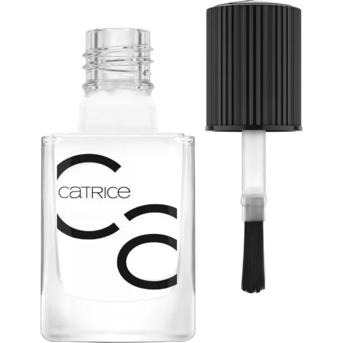 catrice Lac pentru unghii ICONails 153 - Ibiza Feeling