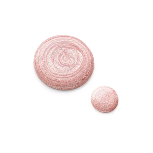 culoare catrice Lac pentru unghii ICONails 51 - Easy Pink, Easy Go