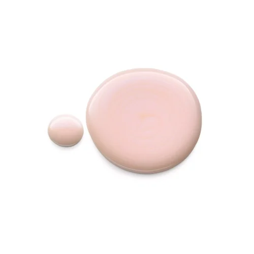 culoare catrice Lac pentru unghii More Than Nude 06 - Roses Are Rosy