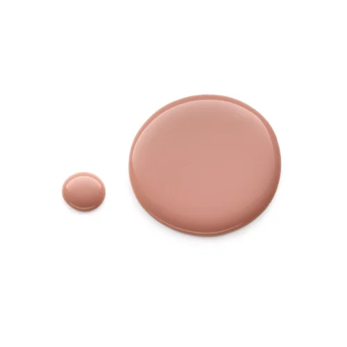 culoare catrice Lac pentru unghii More Than Nude 07 - Nudie Beautie