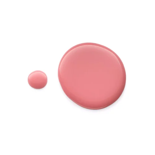 culoare catrice Lac pentru unghii More Than Nude 12 - Glowing Rose