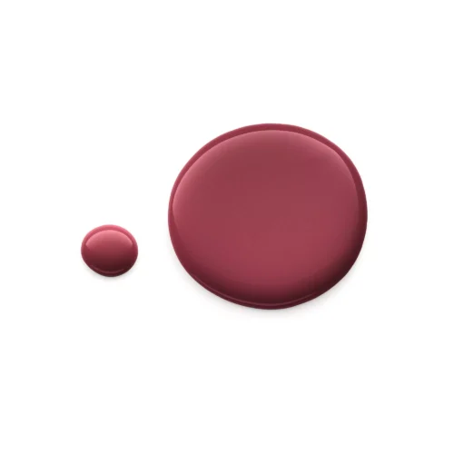 culoare catrice Lac pentru unghii More Than Nude 13 - To Be ContiNUDEd