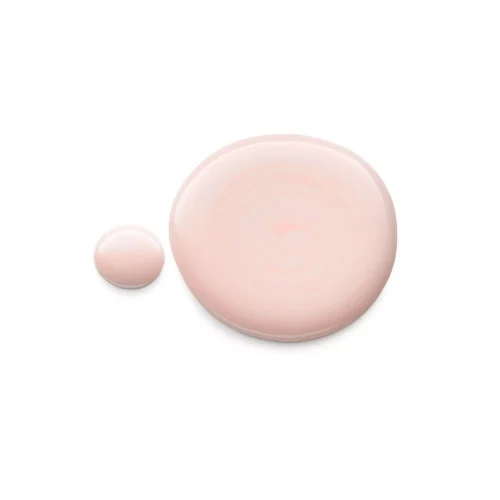 culoare catrice Lac pentru unghii More Than Nude 16 - Hopelessly Romantic