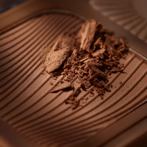 culoare bronzer catrice Paleta Holiday Skin Bronze & Glow