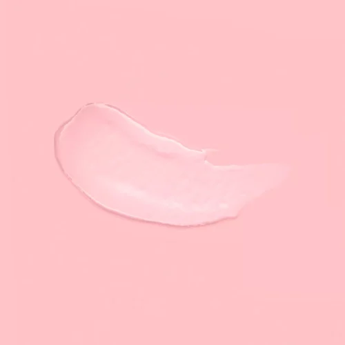 culoare catrice Primer Hydrator Plump & Fresh