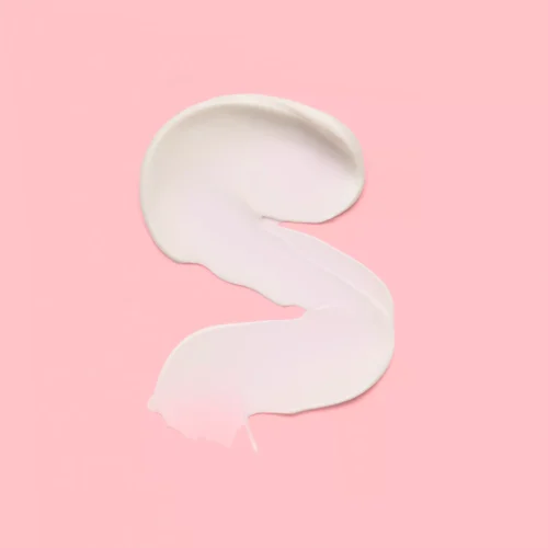 culoare catrice Primer Mattifier Oil-Control