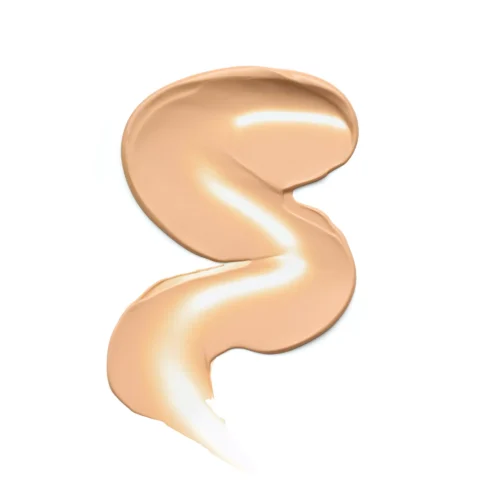 culoare catrice Primer Ten!sational 10 in 1 Dream