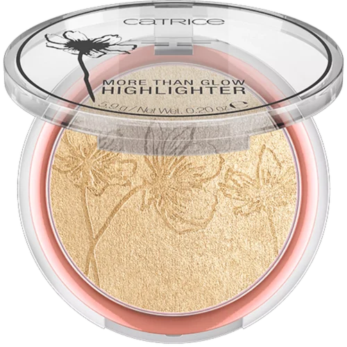 010 - Ultimate Platinum Glaze