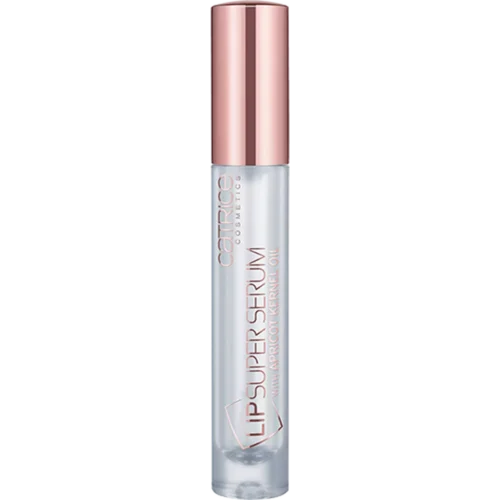 catrice Ser pentru buze Lip Super - 1 catrice Ser pentru buze Lip Super