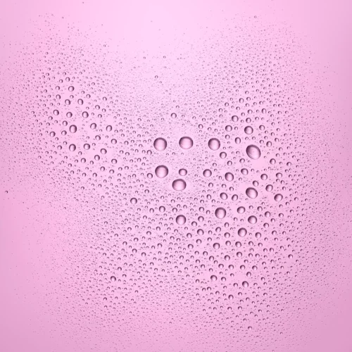 catrice Spray matifiant Oil-Control Matt Fixing Spray