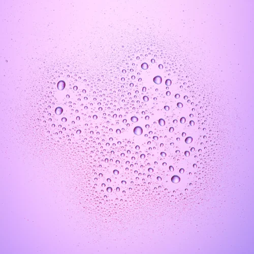 catrice Spray pentru fixare Prime And Fine Multitalent