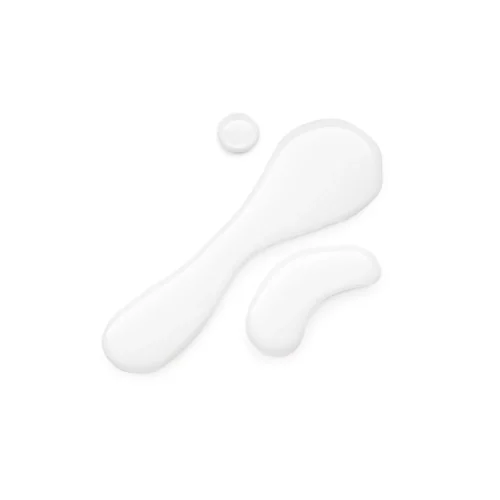 culoare catrice Strat de baza pentru unghii Nail Whitening