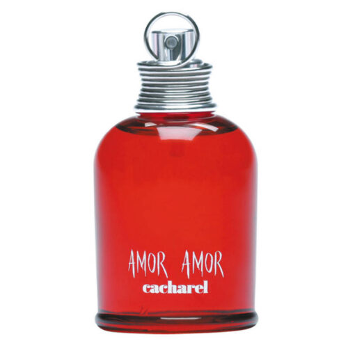 Cacharel Amor Amor Eau De Toilette