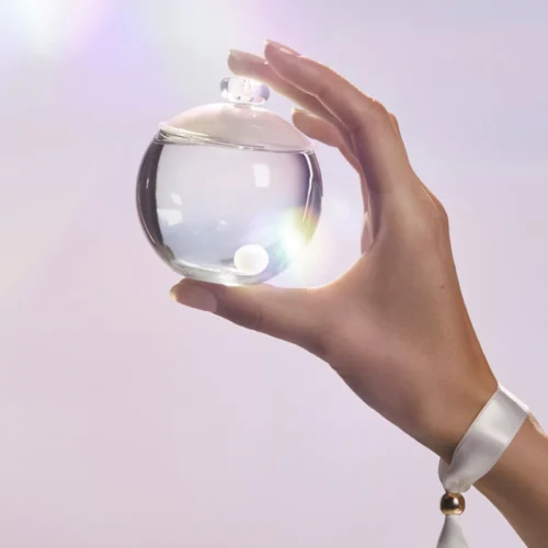 Cacharel Noa Eau De Toilette 50 ml