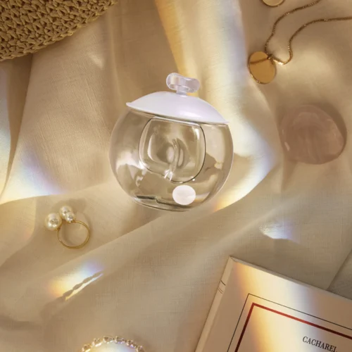 Cacharel Noa Eau De Toilette 50 ml