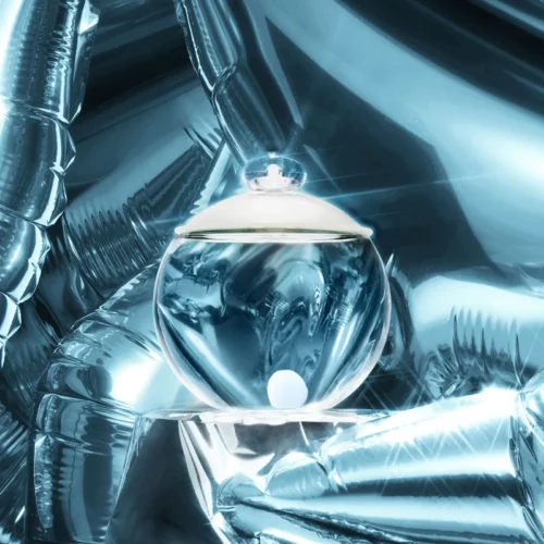 Cacharel Noa Eau De Toilette 50 ml