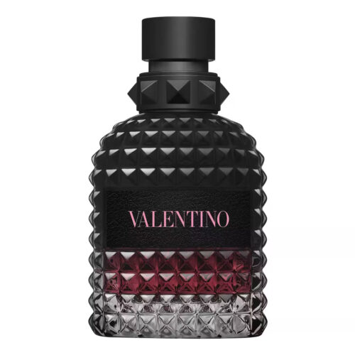 Valentino Born in Roma Uomo - Eau de Parfum Intense