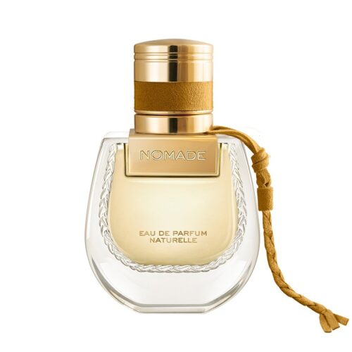 Chloé Nomade - Eau de Parfum Naturelle 30 ml