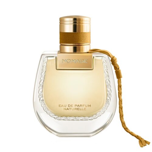 Chloé Nomade - Eau de Parfum Naturelle 50 ml