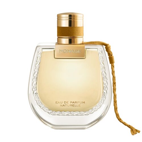 Chloé Nomade - Eau de Parfum Naturelle 75 ml - 1 Chloé Nomade - Eau de Parfum Naturelle 75 ml