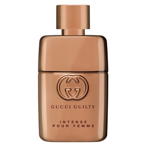 Gucci Guilty For Her - Eau de Parfum Intense 30 ml - 1 Gucci Guilty For Her - Eau de Parfum Intense 30 ml