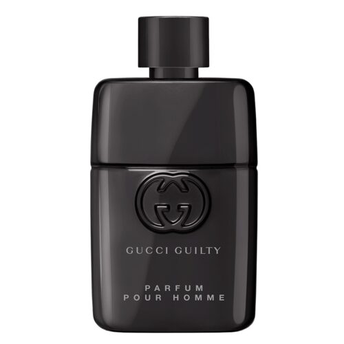 Gucci Guilty For Him - Parfum Intense 50 ml