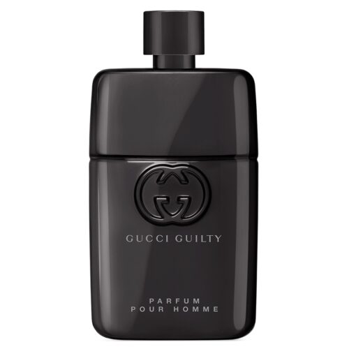 Gucci Guilty For Him - Parfum Intense 90 ml