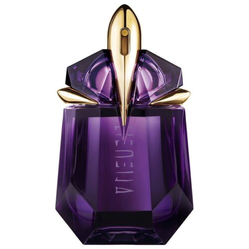 Mugler Alien - Eau de Parfum Refillable 30 ml