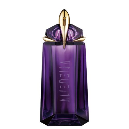 Mugler Alien - Eau de Parfum Refillable 90 ml - 1 Mugler Alien - Eau de Parfum Refillable 90 ml
