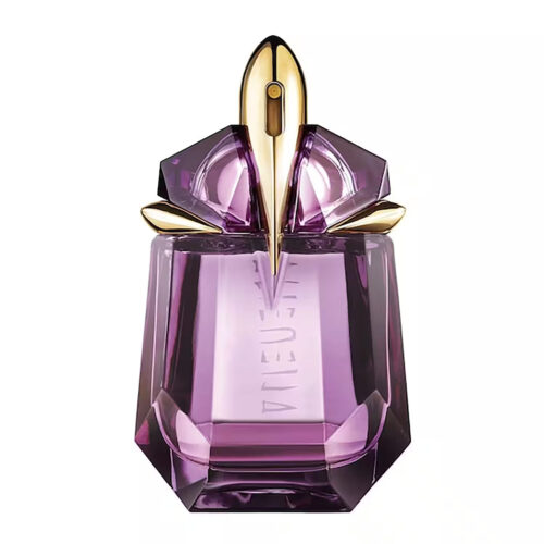Mugler Alien - Eau de Toilette 30 ml