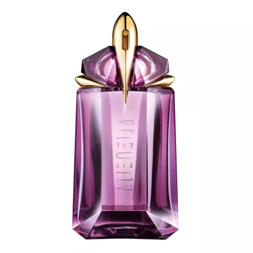 Mugler Alien - Eau de Toilette 60 ml Mugler Alien - Eau de Toilette 60 ml