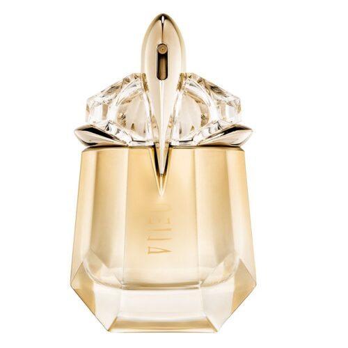 Mugler Alien Goddess - Eau de Parfum Refillable 30 ml