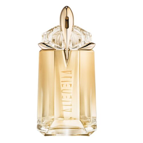 Mugler Alien Goddess - Eau de Parfum Refillable 60 ml - 1 Mugler Alien Goddess - Eau de Parfum Refillable 60 ml