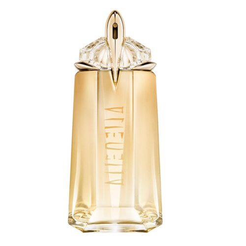 Mugler Alien Goddess - Eau de Parfum Refillable 90 ml - 1 Mugler Alien Goddess - Eau de Parfum Refillable 90 ml