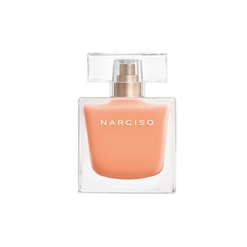 Narciso Eau Néroli Ambrée - Eau de Toilette