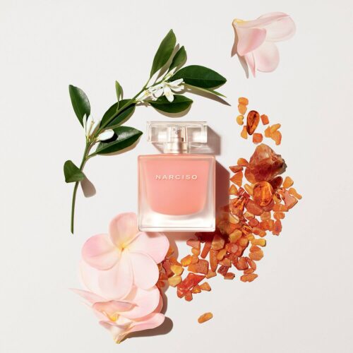 Narciso Eau Néroli Ambrée - Eau de Toilette