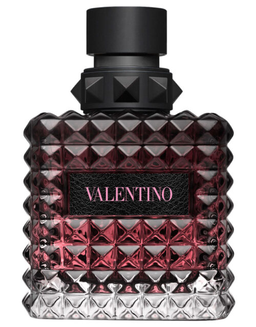 Valentino Born in Roma Donna Eau de Parfum Intense 100 ml