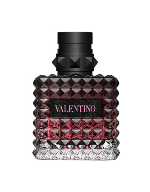 Valentino Born in Roma Donna Eau de Parfum Intense 30 ml