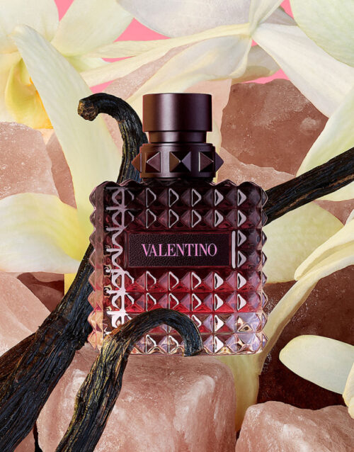 Valentino Born in Roma Donna Eau de Parfum Intense