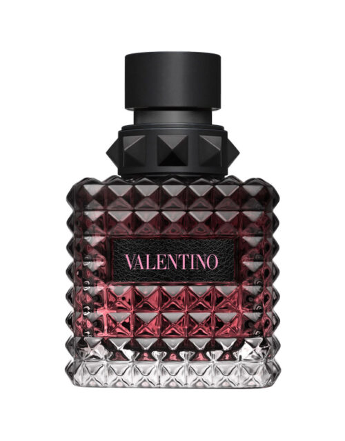 Valentino Born in Roma Donna Eau de Parfum Intense 50 ml