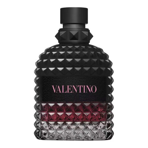 Valentino Born in Roma Uomo - Eau de Parfum Intense 100 ml - 1 Valentino Born in Roma Uomo - Eau de Parfum Intense 100 ml
