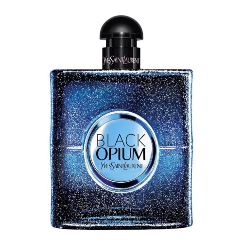 Yves Saint Laurent Black Opium Intense Eau de Parfum 90 ml